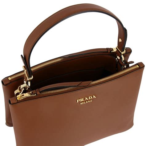 handtaschen prada günstig|prada handbag for women.